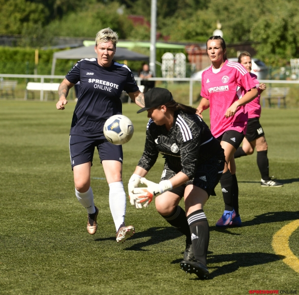 VfB-Frauen-Pokal-Mullroser-SV-009