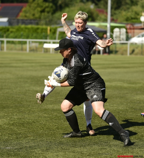 VfB-Frauen-Pokal-Mullroser-SV-010