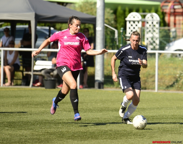 VfB-Frauen-Pokal-Mullroser-SV-011
