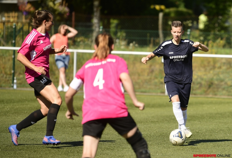 VfB-Frauen-Pokal-Mullroser-SV-012