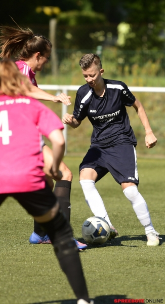 VfB-Frauen-Pokal-Mullroser-SV-013