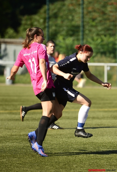 VfB-Frauen-Pokal-Mullroser-SV-014