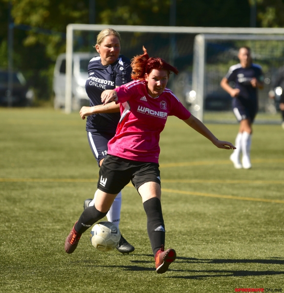 VfB-Frauen-Pokal-Mullroser-SV-015
