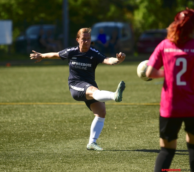 VfB-Frauen-Pokal-Mullroser-SV-016