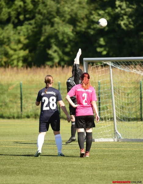 VfB-Frauen-Pokal-Mullroser-SV-018