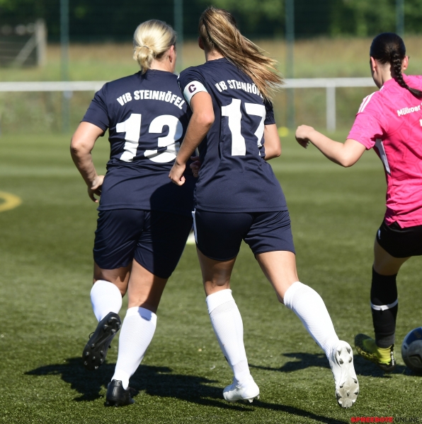 VfB-Frauen-Pokal-Mullroser-SV-019