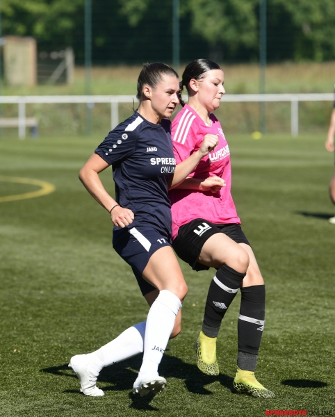 VfB-Frauen-Pokal-Mullroser-SV-020