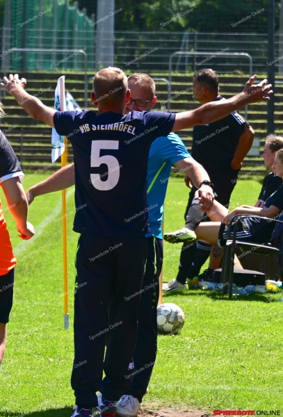 VfB-Frauen-Pokalsieg-Letschin-Sieg-001