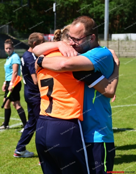 VfB-Frauen-Pokalsieg-Letschin-Sieg-002
