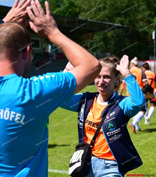 VfB-Frauen-Pokalsieg-Letschin-Sieg-003