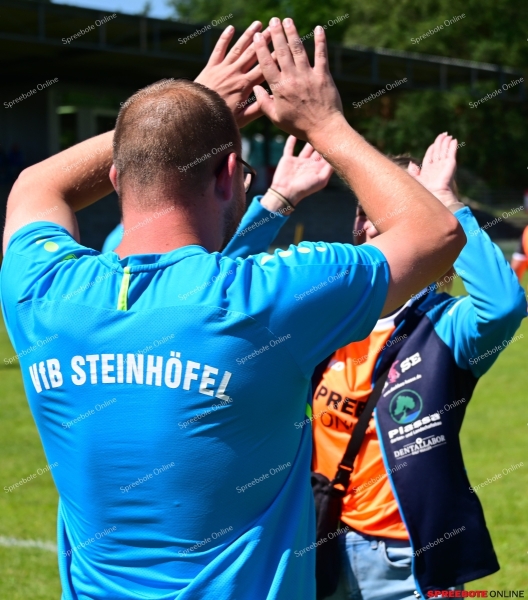 VfB-Frauen-Pokalsieg-Letschin-Sieg-004