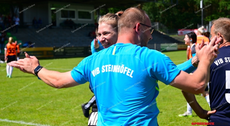 VfB-Frauen-Pokalsieg-Letschin-Sieg-005