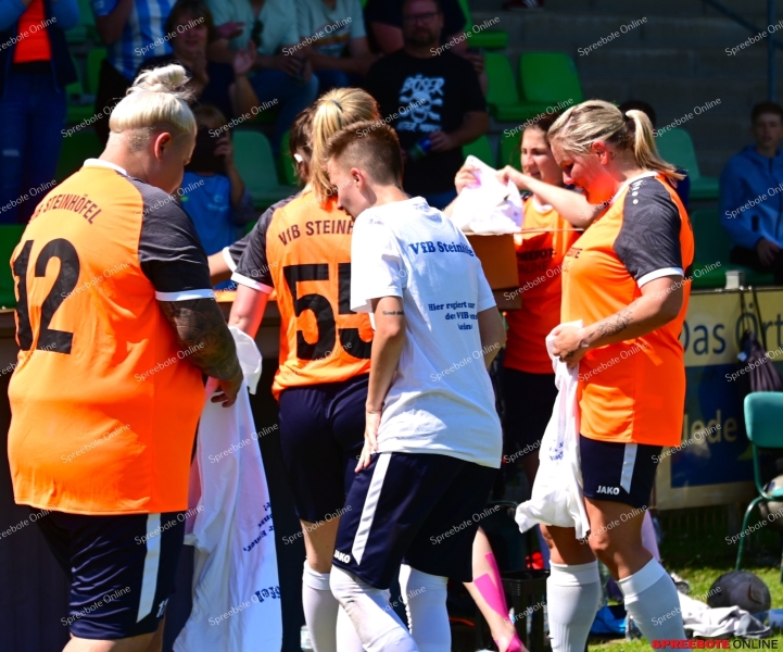 VfB-Frauen-Pokalsieg-Letschin-Sieg-006