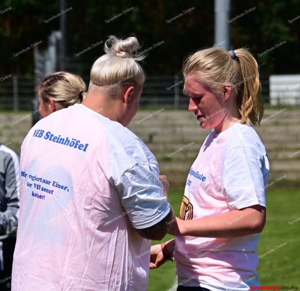 VfB-Frauen-Pokalsieg-Letschin-Sieg-007