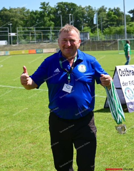 VfB-Frauen-Pokalsieg-Letschin-Sieg-008