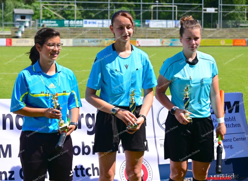 VfB-Frauen-Pokalsieg-Letschin-Sieg-009