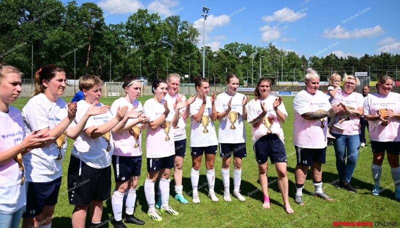 VfB-Frauen-Pokalsieg-Letschin-Sieg-010