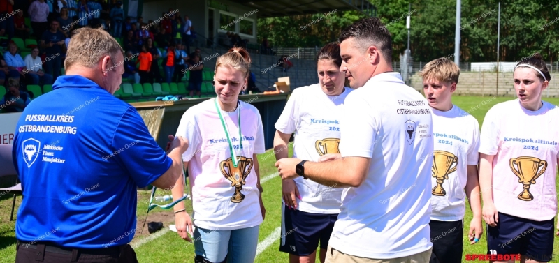 VfB-Frauen-Pokalsieg-Letschin-Sieg-011