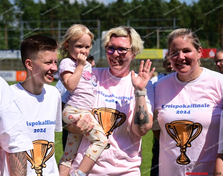 VfB-Frauen-Pokalsieg-Letschin-Sieg-012