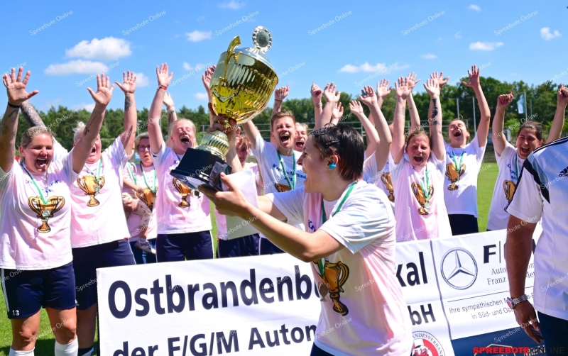 VfB-Frauen-Pokalsieg-Letschin-Sieg-015