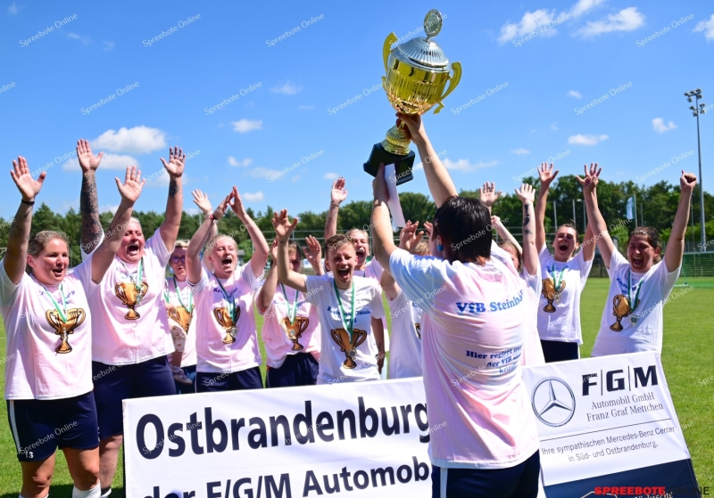 VfB-Frauen-Pokalsieg-Letschin-Sieg-016