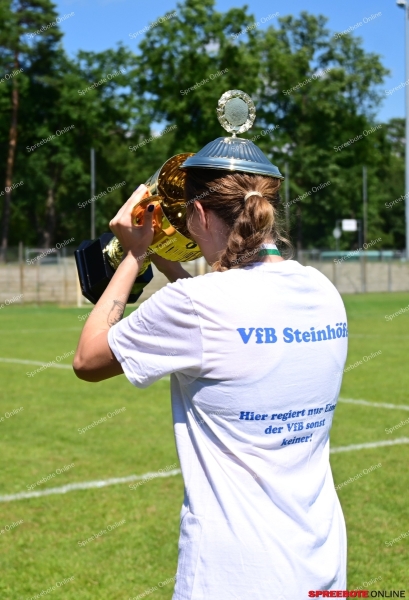VfB-Frauen-Pokalsieg-Letschin-Sieg-017