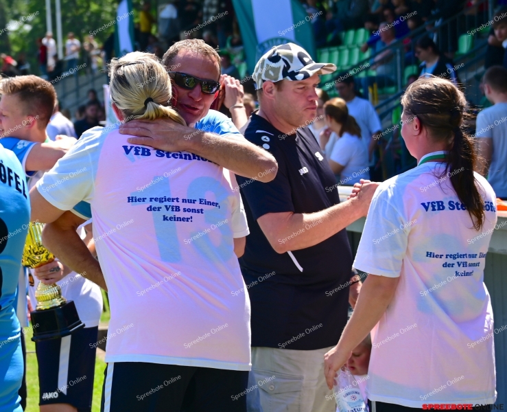 VfB-Frauen-Pokalsieg-Letschin-Sieg-018