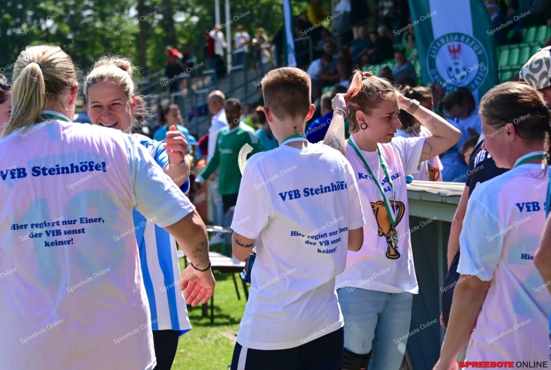VfB-Frauen-Pokalsieg-Letschin-Sieg-019