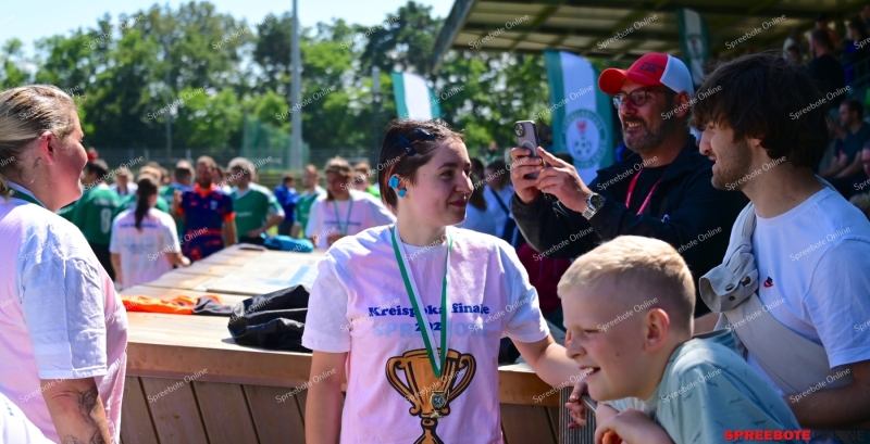 VfB-Frauen-Pokalsieg-Letschin-Sieg-020