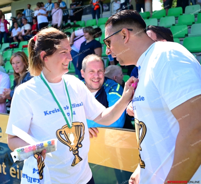 VfB-Frauen-Pokalsieg-Letschin-Sieg-021