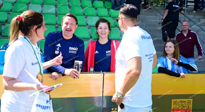 VfB-Frauen-Pokalsieg-Letschin-Sieg-022