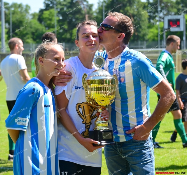 VfB-Frauen-Pokalsieg-Letschin-Sieg-023