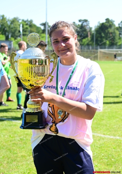 VfB-Frauen-Pokalsieg-Letschin-Sieg-024