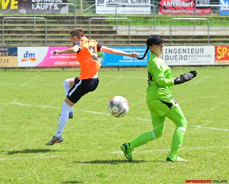 VfB-Frauen-Pokalsieg-Letschin-Spiel-001