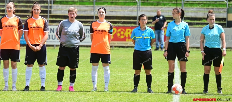 VfB-Frauen-Pokalsieg-Letschin-Spiel-002