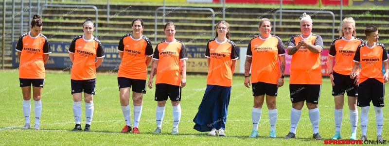 VfB-Frauen-Pokalsieg-Letschin-Spiel-003