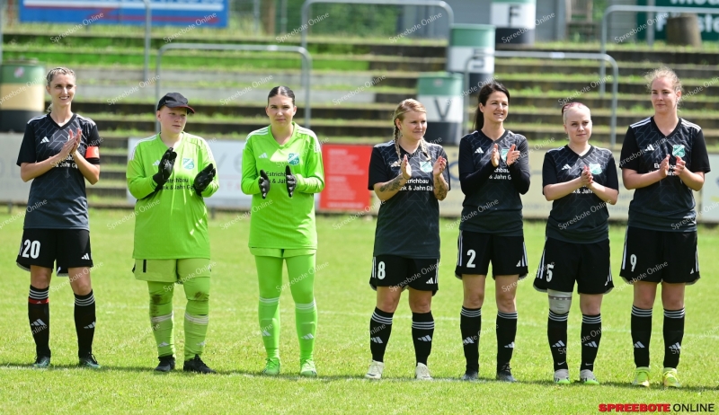 VfB-Frauen-Pokalsieg-Letschin-Spiel-004