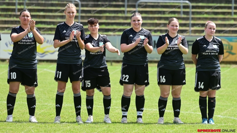 VfB-Frauen-Pokalsieg-Letschin-Spiel-005