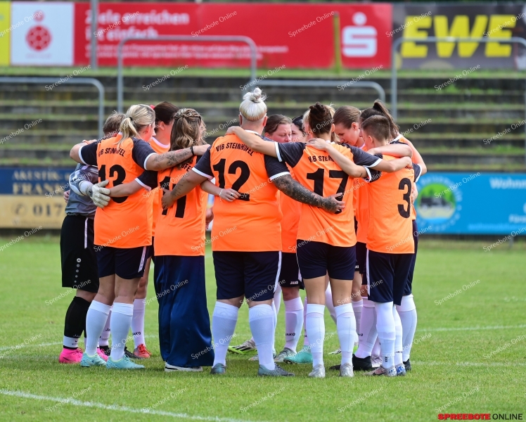 VfB-Frauen-Pokalsieg-Letschin-Spiel-006