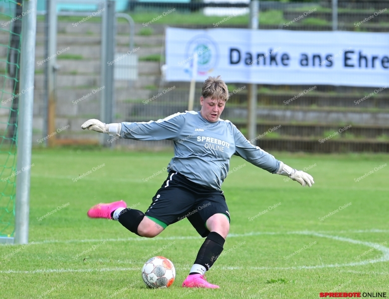 VfB-Frauen-Pokalsieg-Letschin-Spiel-007