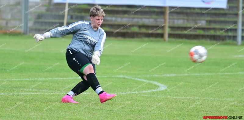 VfB-Frauen-Pokalsieg-Letschin-Spiel-008