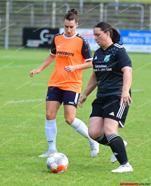 VfB-Frauen-Pokalsieg-Letschin-Spiel-009