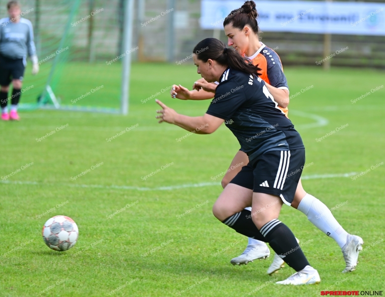 VfB-Frauen-Pokalsieg-Letschin-Spiel-010
