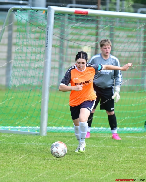 VfB-Frauen-Pokalsieg-Letschin-Spiel-011