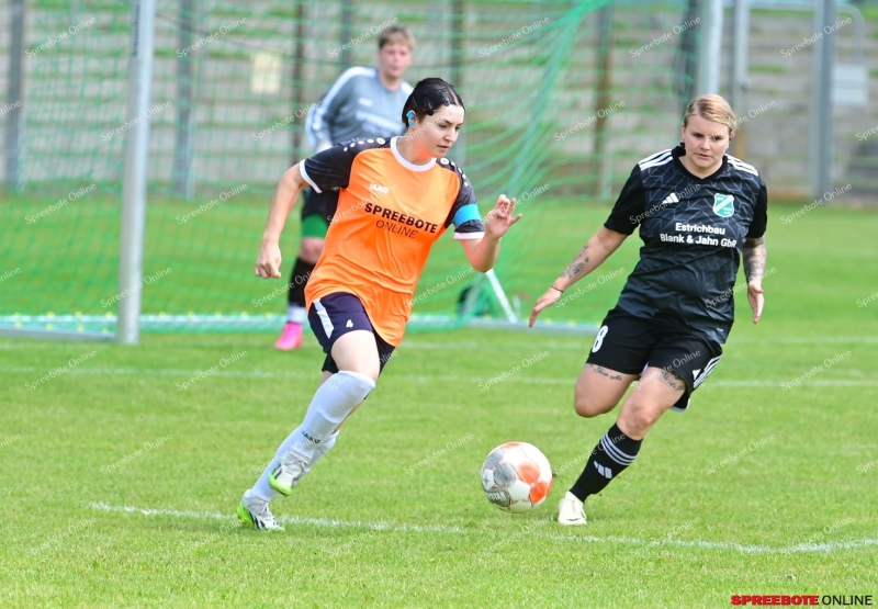 VfB-Frauen-Pokalsieg-Letschin-Spiel-012