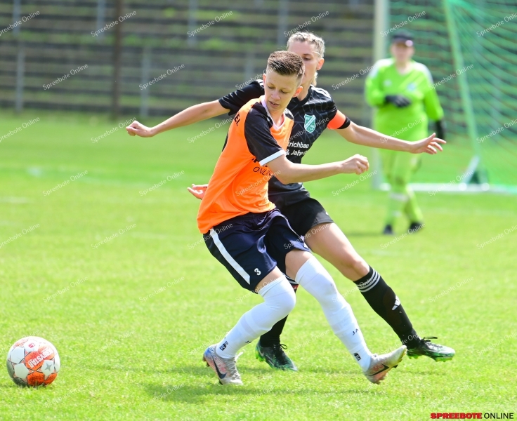 VfB-Frauen-Pokalsieg-Letschin-Spiel-013
