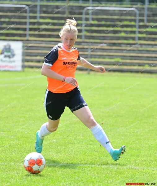 VfB-Frauen-Pokalsieg-Letschin-Spiel-015