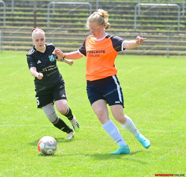 VfB-Frauen-Pokalsieg-Letschin-Spiel-016