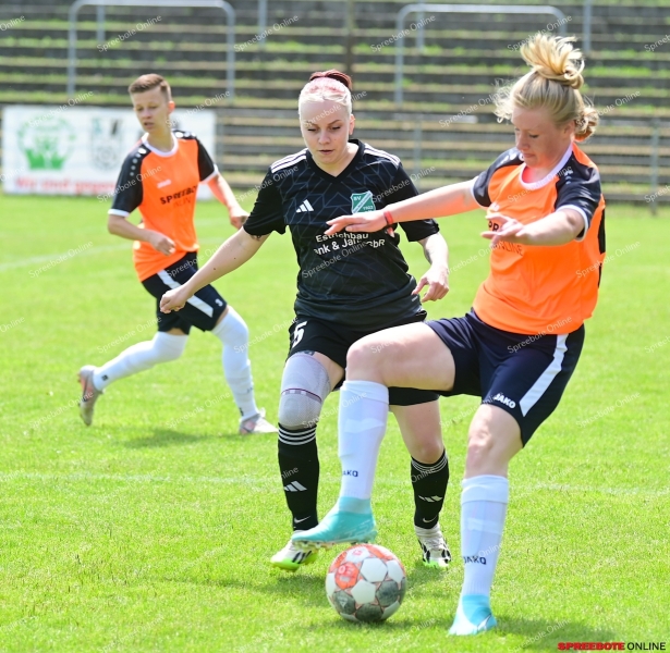 VfB-Frauen-Pokalsieg-Letschin-Spiel-017