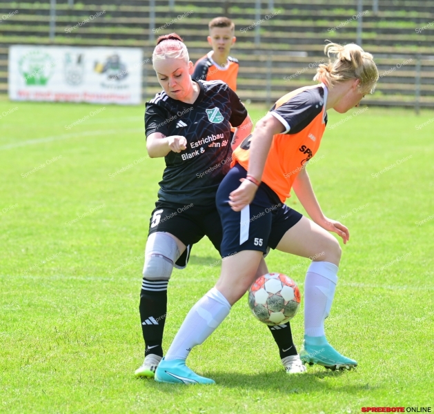 VfB-Frauen-Pokalsieg-Letschin-Spiel-018